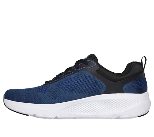 Image of Skechers Mens Go Run Velocity Sneaker
