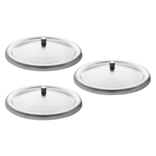 SWETRACE 3 XeXی^JbvJo[ ϔMۉ}OJbvW zR 悯  AEghApVvfUC