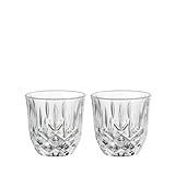 espresso glas wasser ROBUST UND SPÜLMASCHINENFEST: Unsere spülmaschinenfesten Kaffeegläser überzeugen durch ihre robuste und bruchfeste Beschaffenheit. Selbst bei häufiger Nutzung bleibt die strahlende Klarheit erhalten.