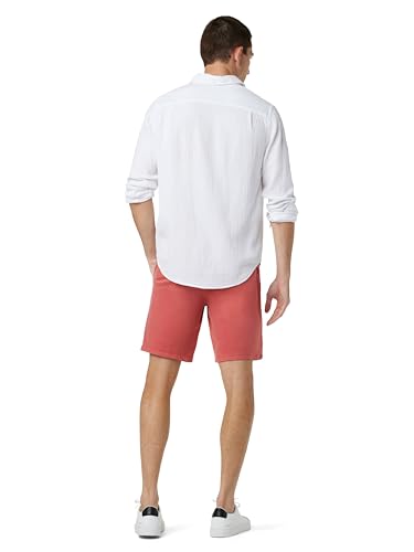 Image of Joe's Jeans Men's Brixton Trouser Short