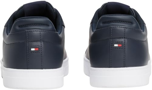 Tommy Hilfiger FM0FM05317DW541