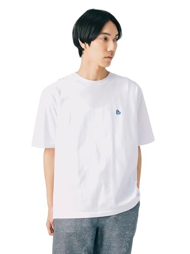 i摜