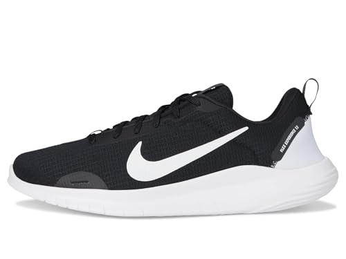 Image of Nike Men Mesh Running Shoes