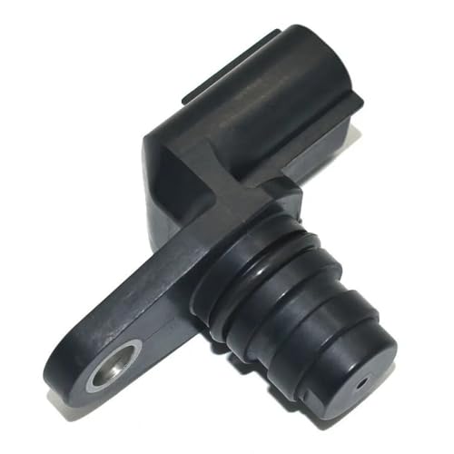 Capteur position vilebrequin 3322076G30 synchronisation injection - 4