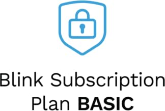 Subscription Services