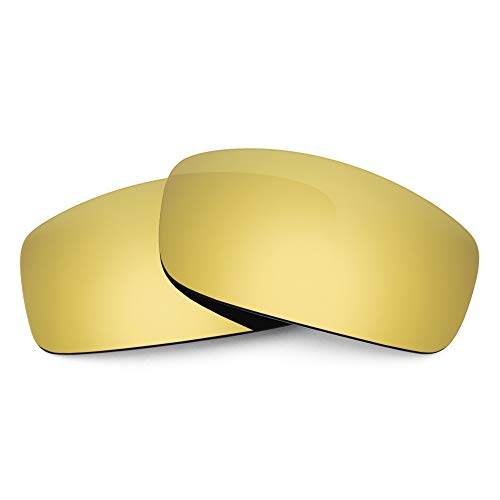 Image of Revant Replacement Lenses for Costa Corbina CB