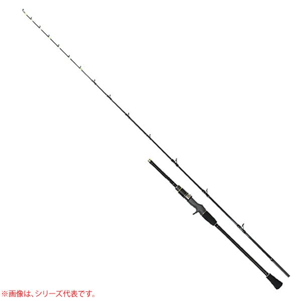 ハイパー落とし込み2 230H ハイパー落とし込み2 230H - メルカリ