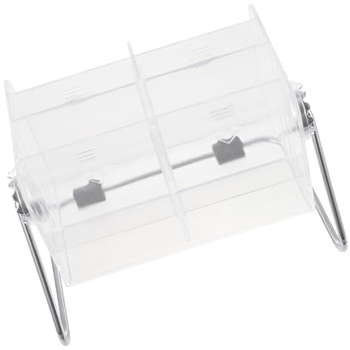 Healeved fXNgbvp@\ϕi[z_[ AN O