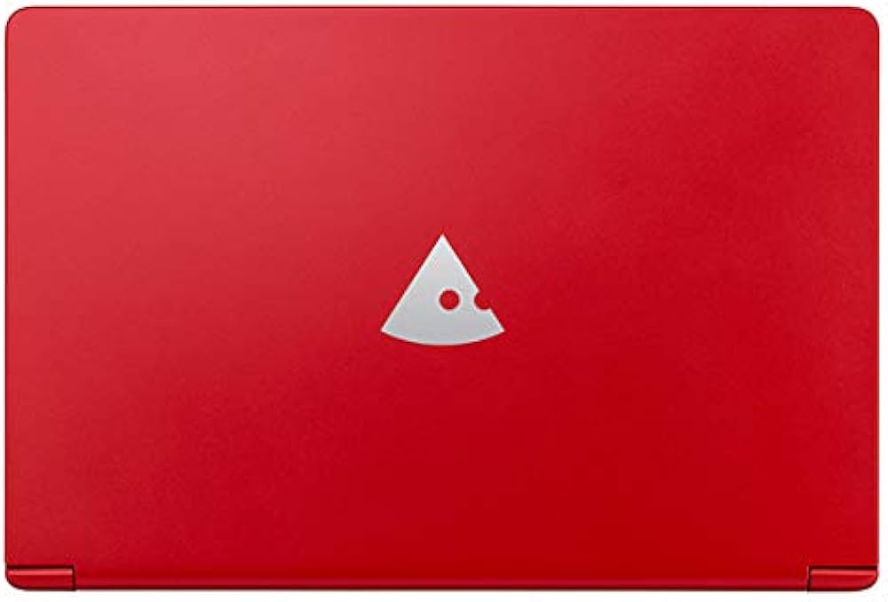 Amazon.co.jp: mouse (マウスコンピュータ) ノートパソコン