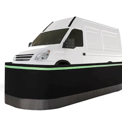 XeXhlbVtRVtFgoAA~pLp[XJ[gAgxg[[pAElY~EVՒf(0.8x36m/2.62x118.1ft)