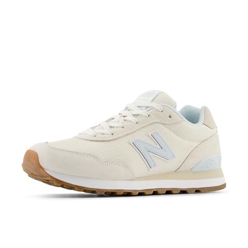 Image of New Balance Women's 515 V3 Sneaker