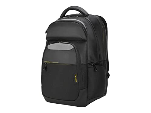 Targus TCG670GL CityGear 15-17,3'...