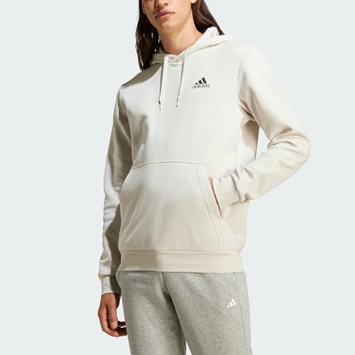 Image of adidas Men's T-Shirt