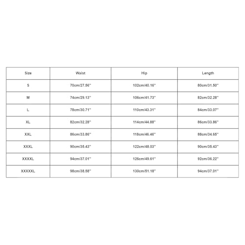 Black Sweatpants Men's 3PC Casual Pants Sweatpants Solid Color Running Fitness Pants Straight Leg Joggers Elastic4