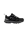 Produktbild Jack Wolfskin Unisex Kinder Vojo Tour Texapore Low Walking-Schuh, Phantom, 37 EU