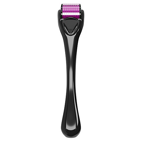 Shaver for Women,Nose Hair Trimmer,Whisesport Electric Cordless Personal Waterproof Eyebrow and Sideburn Razor Remover Shavers Kit for Ladys Men Bikini Area Face Ear Body Legs Armpit (Black 2)
