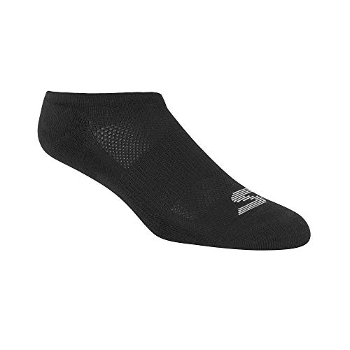 Encuentra reviews de Skechers mujer nuevas los más solicitados. 24 Imagen adicional