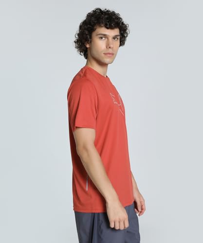 Image of Puma Men T-Shirt