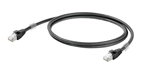 Rj45 ip20. Weidmuller разъемы ethernet. кабель weidmueller ie-c5es8ug0150m40m40-g. штекер rj45 cat.6 weidmuller. tds кабель.