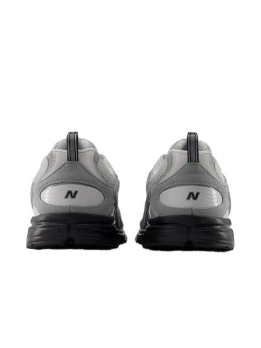 Image of New Balance Men 408 Sneaker