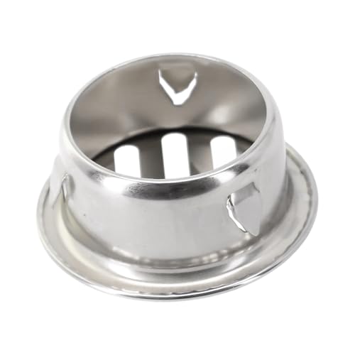 Tapón de drenaje antidesbloqueo para piso, filtro de 63 mm miniatura 5