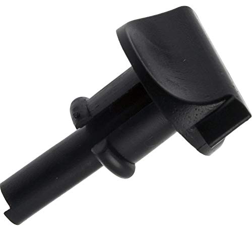 Bouton De Reglage De Starter Pour Carburateur STIHL 42821829500