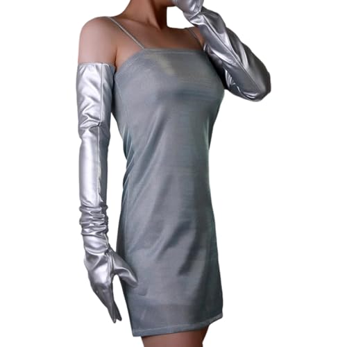 [ANLISHI] v~AdグO 70 Z`[g̐̕F̑I yAÔ郍O܃jZbNX