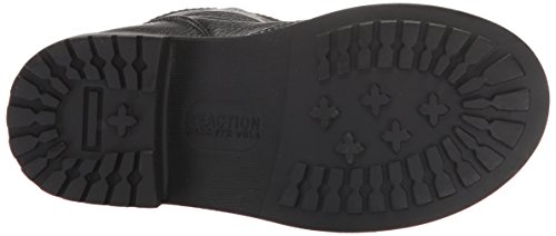 Kenneth Cole REACTION Girl's Autumn Stretch-t4