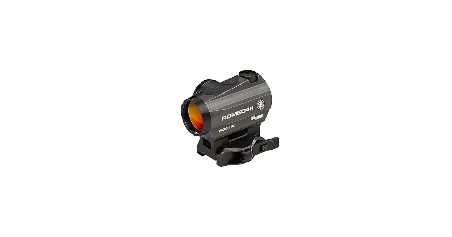 Amazon.com: Sig Sauer ROMEO4H 1Х20 mm Waterproof Strong