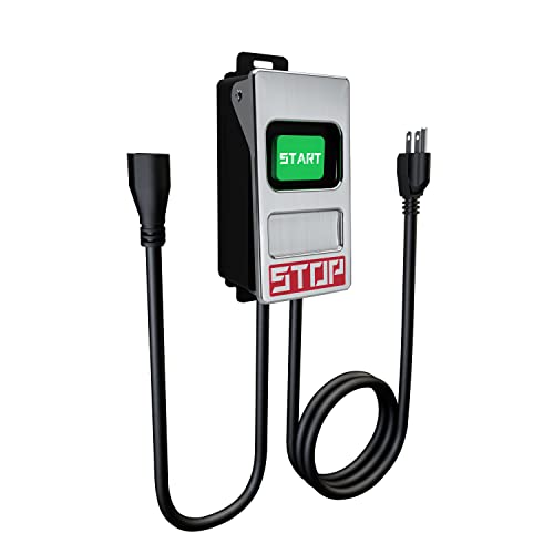 Top 10 Best Table Saw Safety Switch Reviews & Buying Guide Katynel