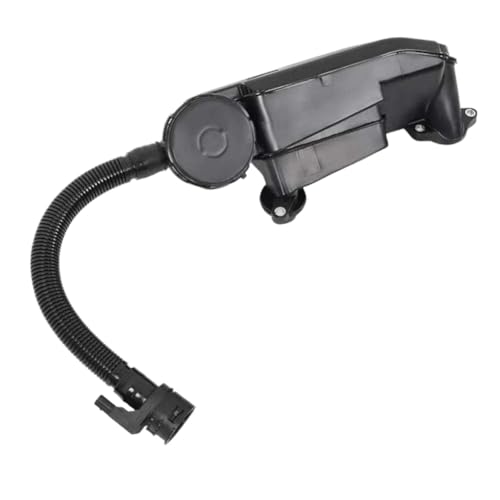 Séparateur d'huile BC3Q6A785FA contre la surpression carter F-250 F350 6.7L