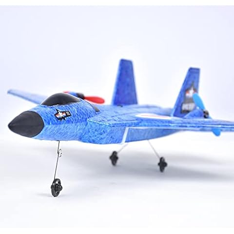 Avion de Chasse Flying Speedy Cover