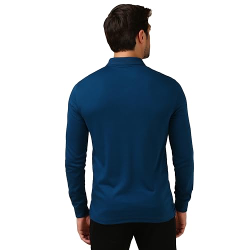 Image of Van Heusen Men T-Shirt