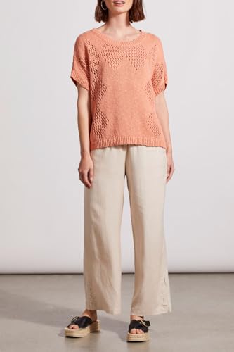 Image of Tribal Women's Legacy All Sleeve Length Sweaters