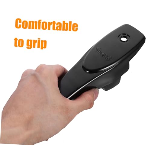 Replacement Pressure Cooker Handle Part Handle for Pressure Cooker Canner miniatura 5