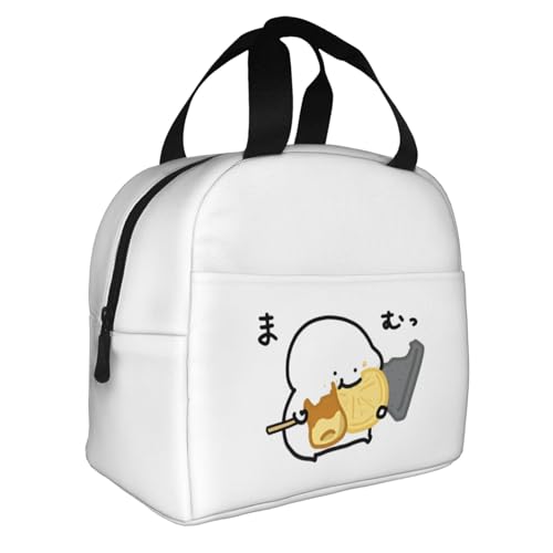  `obO ٓ ٓ sNjbN ۉ ۗ t@Xi[t  \tgN[[obO GR|[` ܂肽ݎ ^ѕ֗   y AEghA ʋ ʊw s jp