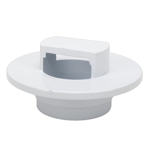 Prensa de copa de aluminio duradera y ergonómica para green de golf 3