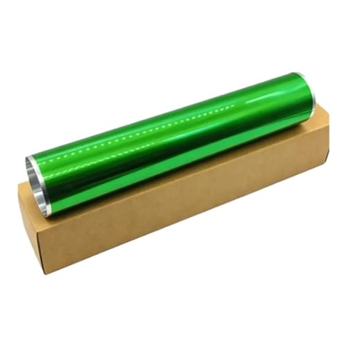 Tambour OPC MX-754 haute définition pour Sharp MX 6508N 7508N impressions nettes