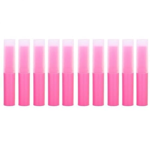 GARENDE 2x10 ̌g`[ubvN[e DIY CNAbvc[sN, sN, 2