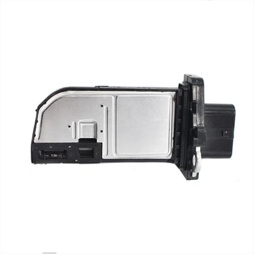 Capteur de débit d'air massique pour Audi A4 Avant 8K2 8K5 AFH70M-74