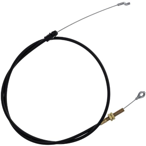 06947700 Engine Cable 06922000 Replacement for Ariens OEM