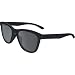 Oakley Women's Conquest Aviator Sunglasses