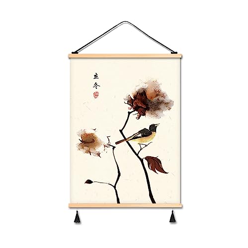 ^yXg[ \lߋC n ͋C] Ǌ| @\ EH[A[g Ǖz CeA   Q Vj Mtg  z|X^[ | ^bZt t₷ c 70x90cm