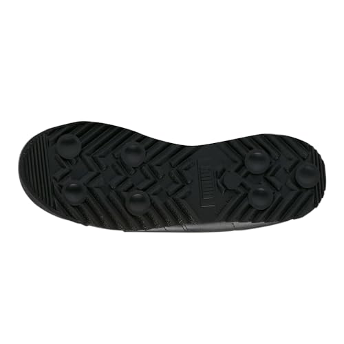 Image of PUMA Roma Kids