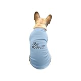 ペット服 機動戦士ガンダム00 俺がガンダムだ 犬服 Tシャツ トレーナー ドッグウェア おしゃれ 可愛い 柔らかい 猫服 ルームウェア 散歩 お出かけ 脱毛保護 秋冬用 防寒 ペットウェア M