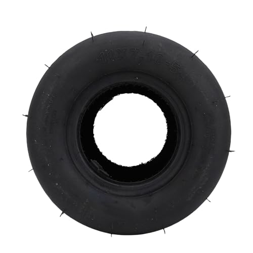 Pneu de Kart 11x7.10-5 pour sessions Drift Trike et VTT