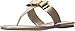 Cole Haan Women's Tali Bow Flat Sandal