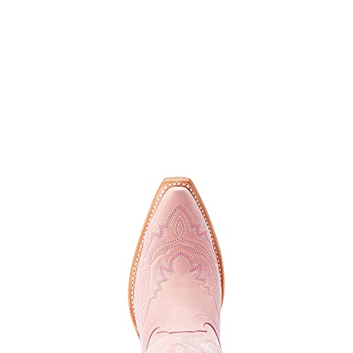 Image of Ariat Women's Casanova X Toe Western Boot