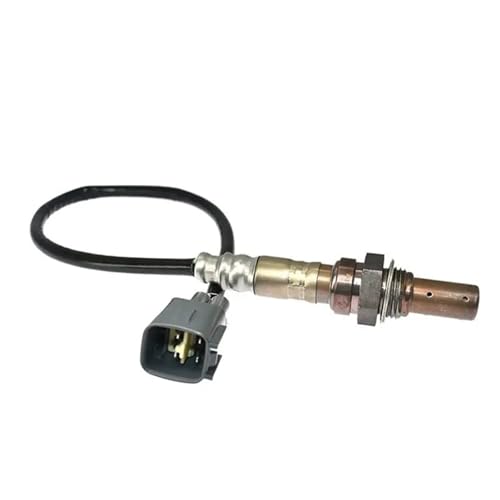 Sonde lambda 234-9021 pour résoudre le voyant moteur Toyota O2