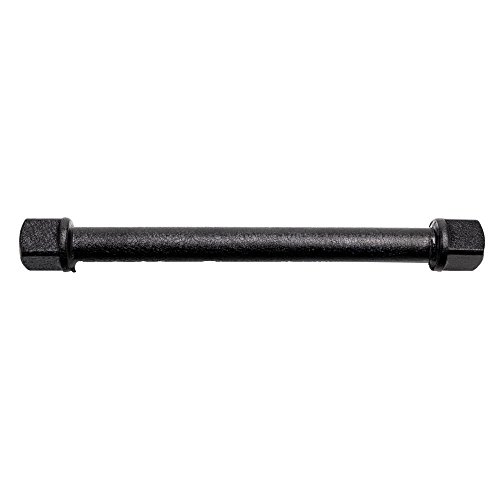 Juego de Llaves Multiplicadoras de Torque Jikkolumlukka miniatura 6